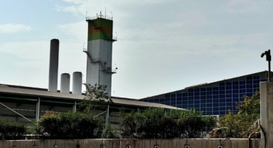 2 işçi hayatını kaybetti