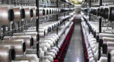 2 tekstil devi iflasın eşiğinde