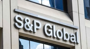 2025 sonu için dolar tahminini açıkladı