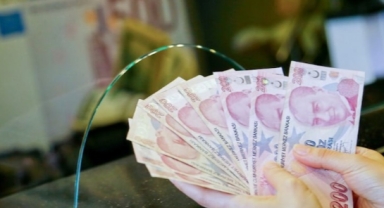 2025 yılı için dikkat çeken Türkiye tahmini