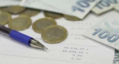 230 vergi müfettişi 50 ilde sahaya indi