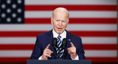 '3 aşamalı yeni bir ateşkes önerisi yaptı'