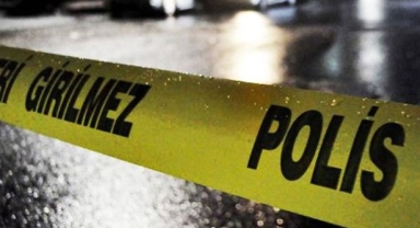 3 kardeş evde ölü bulundu