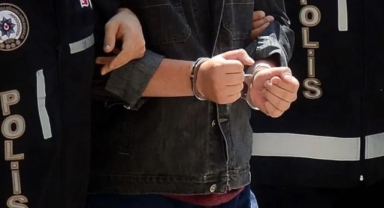 4 kişi gözaltına alındı