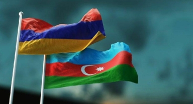 4 köy ​​Azerbaycan'a iade edildi