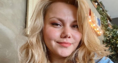 58 kere bıçaklayan eşinden 'pes' dedirten savunma