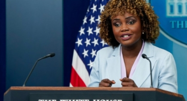 ABD’den Gürcistan’a gözdağı