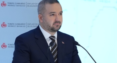 ABD'li bankadan Türkiye tahmini