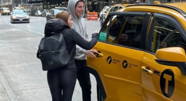 Acılı aileden Eylem Tok'a bir çağrı daha