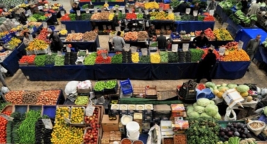 Açlık sınırı 19 bin TL'ye yoksulluk sınırı 62 bin TL'ye dayandı