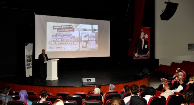 Ankara Büyükşehir Belediyesi Diyabet Hastası Öğrencilere Büyük Destek Sağlıyor