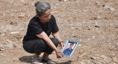 'Artık Anneler Günü'nü kutlamak istemiyorum'