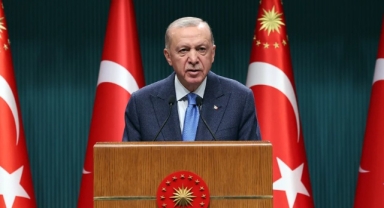 'Artık dur denilmeli'