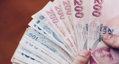 Asgari ücrete temmuz ayında ara zam geliyor