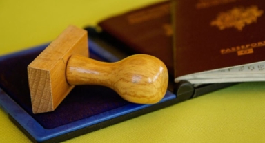 Avrupa'dan ret üstüne ret geldi