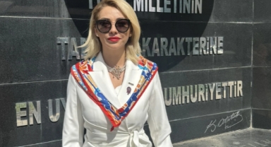 Avukat Feyza Altun'a 9 ay hapis cezası