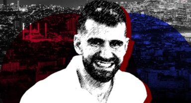 Ayhan Bora Kaplan davasında dikkat çeken tahliyeler