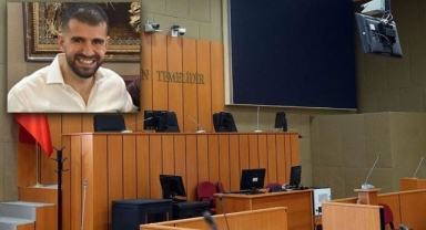 Ayhan Bora Kaplan davasında kritik gelişme