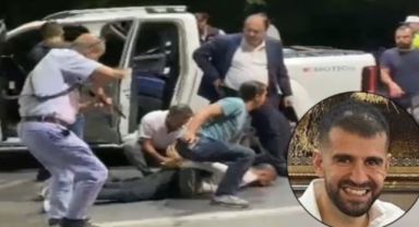 Ayhan Bora Kaplan soruşturmasında gelişme