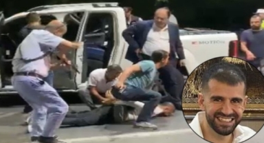 Ayhan Bora Kaplan soruşturmasında yeni gelişme 