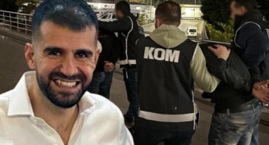 Ayhan Bora Kaplan soruşturmasında yeni gelişme