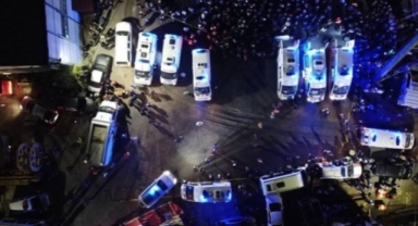 Aylardır oyalıyorlarmış