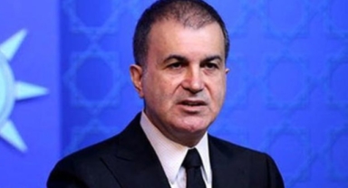 'Bazı yerlerde görev değişimi olacak'