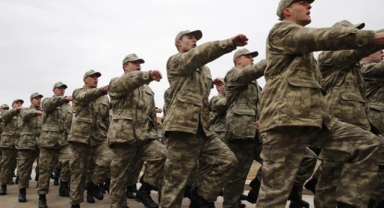 Bedelli askerlik ücretlerine zam yolda