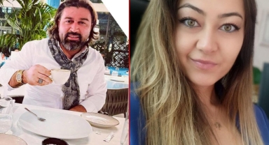 Belen'in katiline ağırlaştırılmış müebbet