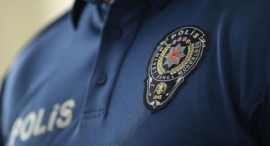 Bir komiser daha tutuklandı