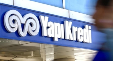 Bir Türk bankası daha Körfez'e satılıyor