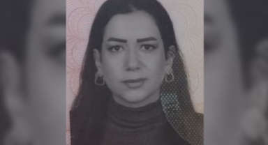 Birlikte yaşadığı Suriyeli tarafından öldürüldü