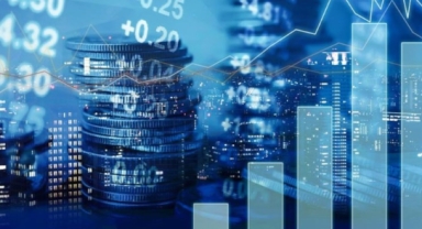 BM'den küresel ekonomik büyüme tahmini