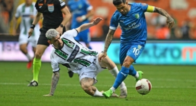 Bodrum FK, Süper Lig'e yükseldi