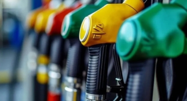 Bu gece pompaya yansıyacak