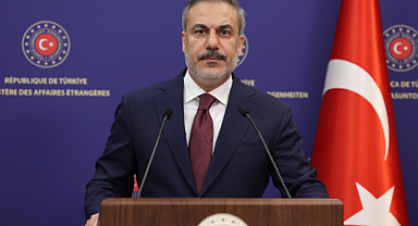 'Bu son savaş olmayacak'