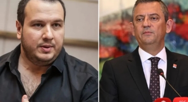 'Bu ülkeye yapılmış en büyük haksızlık'