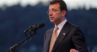 'Buna daha fazla izin verilmemelidir'