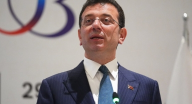 'Bunların nesli tükendi'