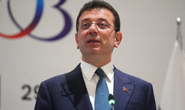 'Bunların nesli tükendi'