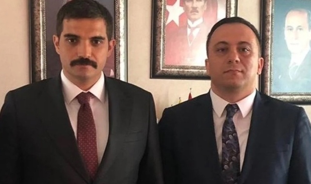 Çağrı Ünel'e 10 yıl hapis
