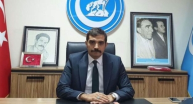 Ateş cinayetinin detayları ortaya çıktı