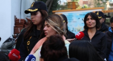 Candan kardeşler hakkında iddianame hazırlandı