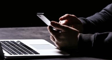 Casusluk faaliyetlerine karşı uyardı