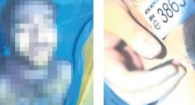 Cem Garipoğlu'nun otopsi görüntüleri ortaya çıktı