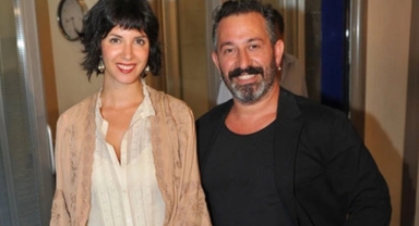 Cem Yılmaz'a mahkemeden kötü haber