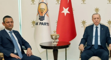 CHP Erdoğan'dan somut adım bekliyor