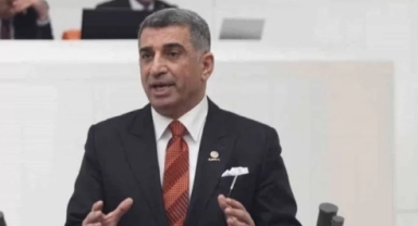 CHP'li vekilden kritik uyar