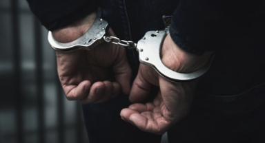 'Çirkinler'e operasyon