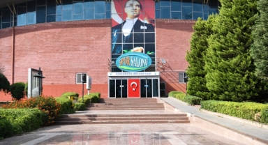 ÇUKUROVA’NIN HAVUZLARI YAZA HAZIR